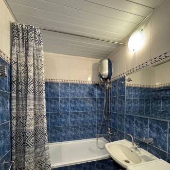 Сдается 2-х комнатная квартира, 42,9 м²