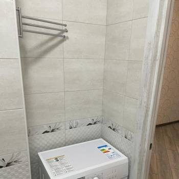 Сдается 2-х комнатная квартира, 60 м²