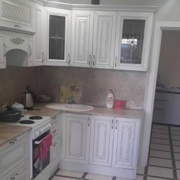 Сдается 2-х комнатная квартира, 63 м²