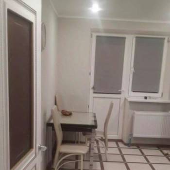 Сдается 2-х комнатная квартира, 63 м²