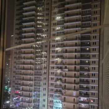 Сдается 2-х комнатная квартира, 61,3 м²