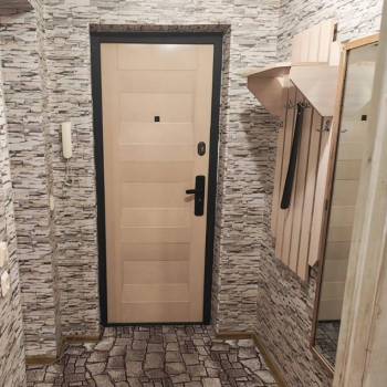 Сдается 1-комнатная квартира, 35,3 м²