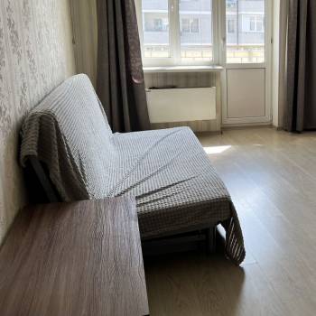 Сдается 1-комнатная квартира, 38,9 м²