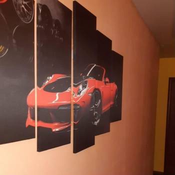 Сдается Многокомнатная квартира, 63 м²