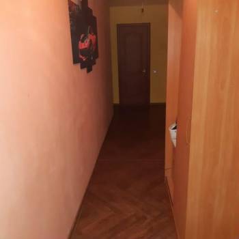 Сдается Многокомнатная квартира, 63 м²