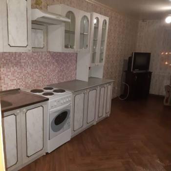 Сдается Многокомнатная квартира, 63 м²