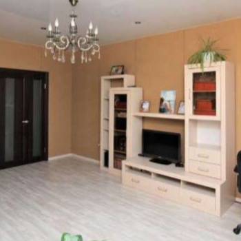 Сдается Многокомнатная квартира, 92 м²