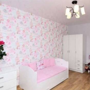 Сдается Многокомнатная квартира, 92 м²