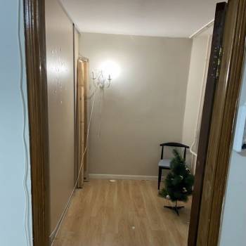 Сдается Многокомнатная квартира, 55 м²