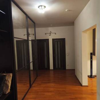 Сдается Многокомнатная квартира, 91,8 м²