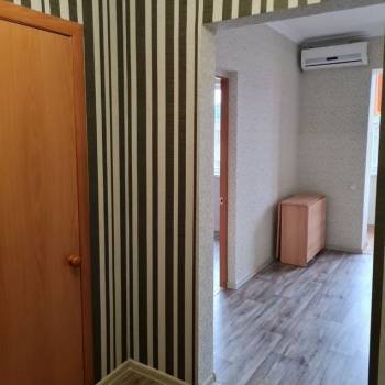 Продается 1-комнатная квартира, 42,3 м²