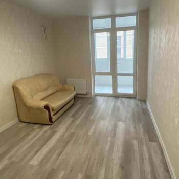 Продается 1-комнатная квартира, 27 м²