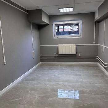 Сдается Нежилое помещение, 18 м²