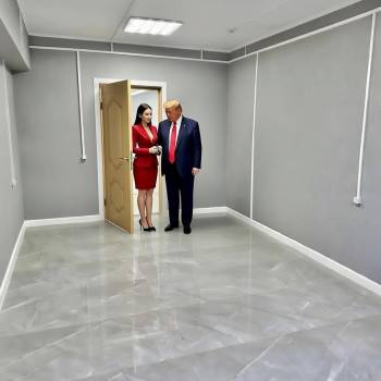 Сдается Нежилое помещение, 18 м²