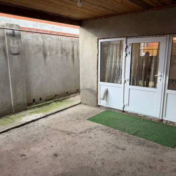 Сдается Комната, 25 м²