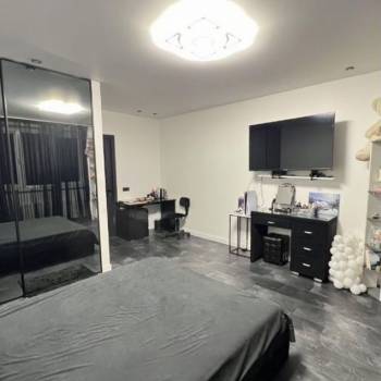 Продается 2-х комнатная квартира, 50,4 м²