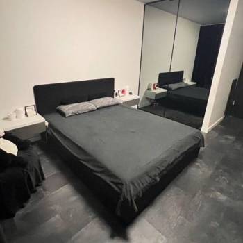 Продается 2-х комнатная квартира, 50,4 м²