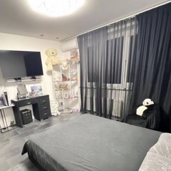 Продается 2-х комнатная квартира, 50,4 м²