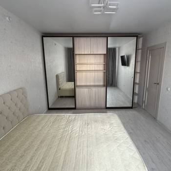 Сдается 2-х комнатная квартира, 56,4 м²