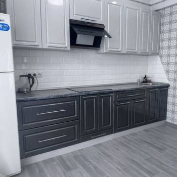 Сдается 2-х комнатная квартира, 59 м²