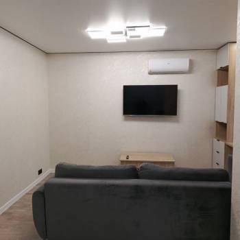 Сдается 2-х комнатная квартира, 47 м²