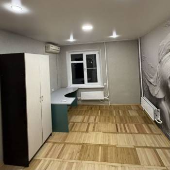 Продается 3-х комнатная квартира, 61,5 м²