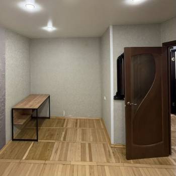 Продается 3-х комнатная квартира, 61,5 м²