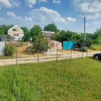 Продается Дом, 30 м²