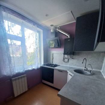 Сдается Комната, 62 м²