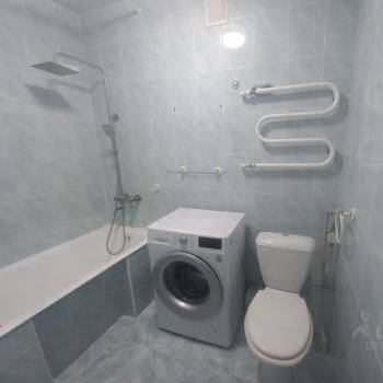 Сдается Комната, 62 м²