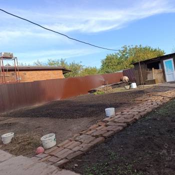 Продается Участок, 610 м²