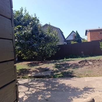 Продается Участок, 610 м²