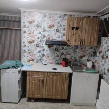 Сдается 1-комнатная квартира, 26 м²
