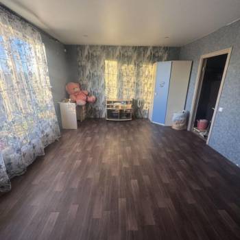 Продается Дом, 185 м²