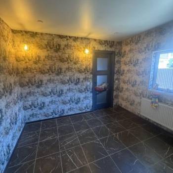 Продается Дом, 185 м²