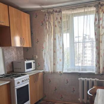 Продается 2-х комнатная квартира, 49 м²