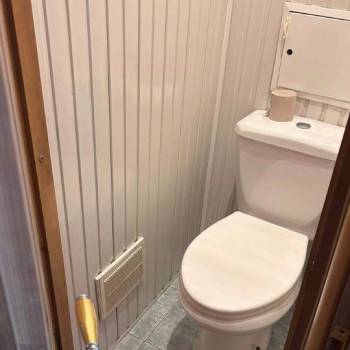 Продается 2-х комнатная квартира, 49 м²