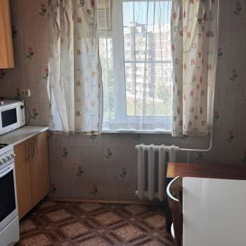 Продается 2-х комнатная квартира, 49 м²