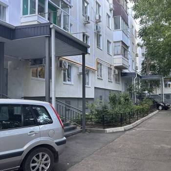 Продается 2-х комнатная квартира, 49 м²