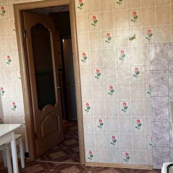 Продается 2-х комнатная квартира, 49 м²