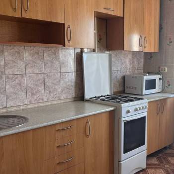 Продается 2-х комнатная квартира, 49 м²