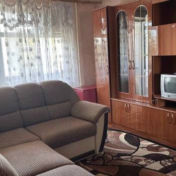 Продается 2-х комнатная квартира, 49 м²