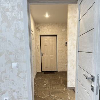 Продается 2-х комнатная квартира, 57,4 м²