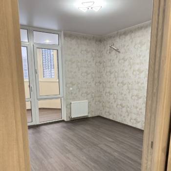 Продается 2-х комнатная квартира, 57,4 м²