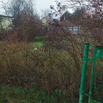 Продается Участок, 400 м²