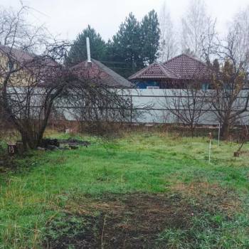 Продается Участок, 400 м²