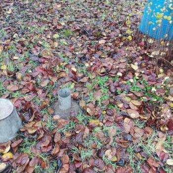 Продается Участок, 400 м²