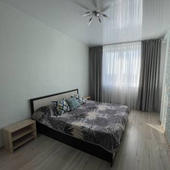 Продается 1-комнатная квартира, 36 м²