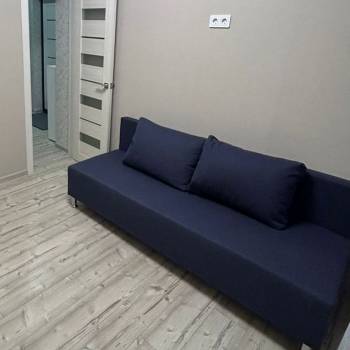 Сдается 1-комнатная квартира, 34,9 м²