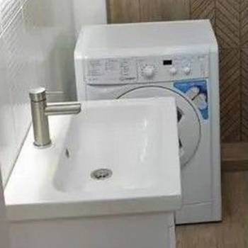 Сдается 1-комнатная квартира, 29 м²